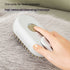 FurMist™ 3-in-1 Groomer